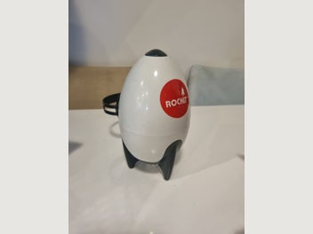 Image 1 of 3