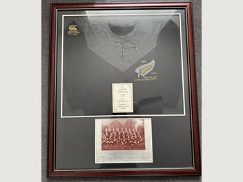 Image 1 of 4