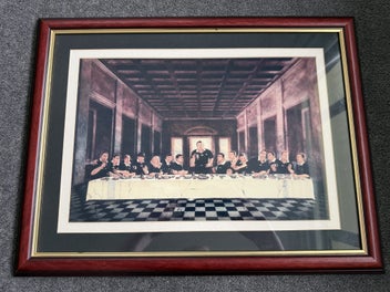 Image 1 of 1