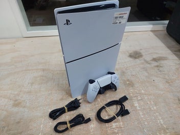 Image 1 of 11