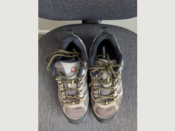 Image 1 of 3