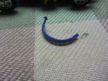 Image 1 of 8