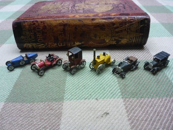 Image 1 of 5