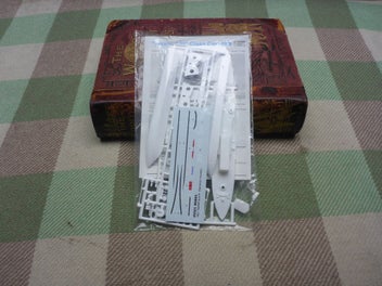 Image 1 of 3
