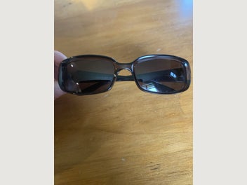 Image 1 of 7