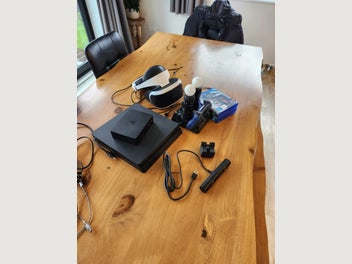 Image 1 of 6