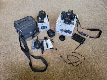 Image 1 of 19