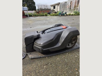Image 1 of 4