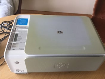 Image 1 of 1