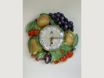 Image 1 of 15