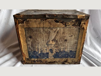 Image 1 of 4
