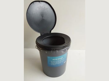 Image 1 of 5