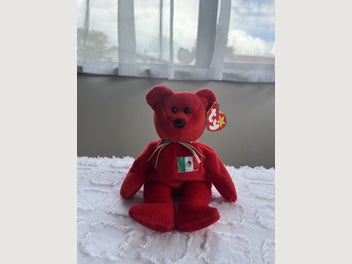 Image 1 of 6