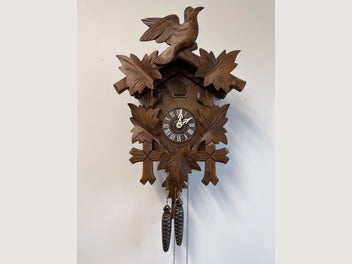 Image 1 of 15