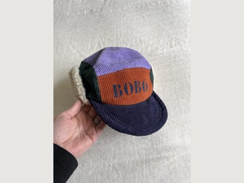 Image 1 of 5