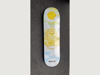 Image 1 of 5