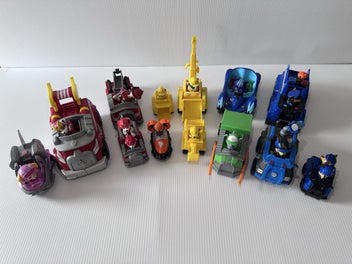 Image 1 of 1