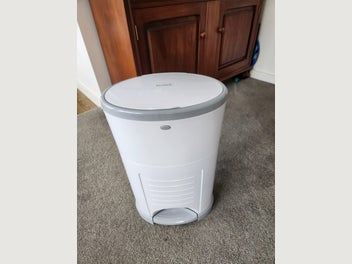 Image 1 of 2