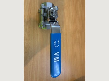 Image 1 of 3
