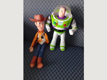 Image 1 of 3