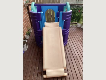 Image 1 of 5