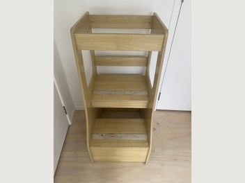 Image 1 of 5