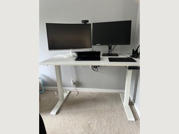 Image 1 of 10