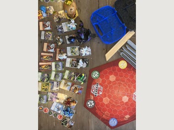Image 1 of 5