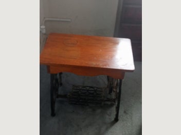 Image 1 of 5