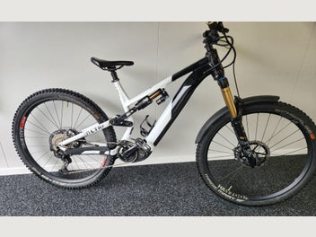 Image 1 of 12