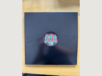 Image 1 of 4