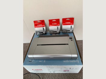 Image 1 of 2