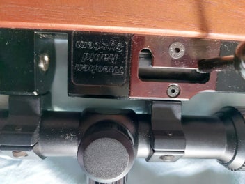 Image 1 of 4