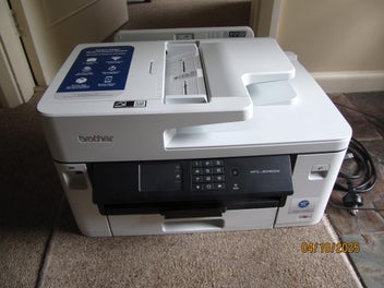 Image 1 of 3