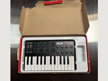 Image 1 of 4