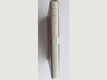 Image 1 of 20