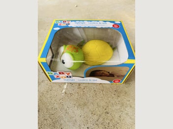 Image 1 of 1