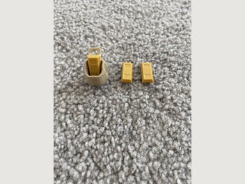 Image 1 of 2