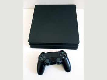 Image 1 of 11