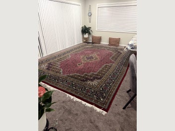 Image 1 of 7