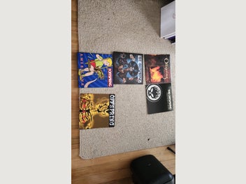 Image 1 of 1