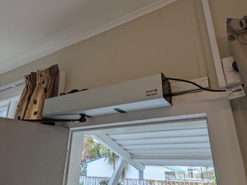 Image 1 of 2