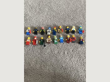 Image 1 of 3