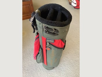 Image 1 of 8