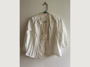 Image 1 of 9