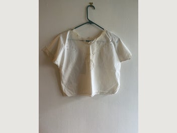 Image 1 of 11