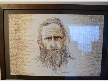 Image 1 of 3