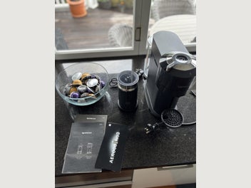 Image 1 of 9