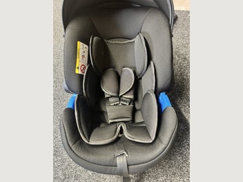Image 1 of 7