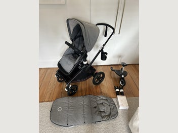 Image 1 of 11